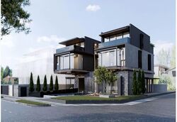 Braddell Heights Estate (D13), Detached #586689951